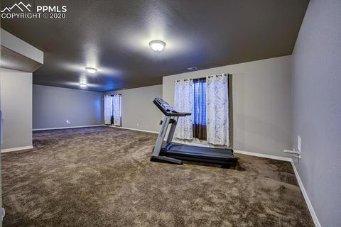 11289 Lobo Peak Dr, Peyton, CO 80831 photo 24