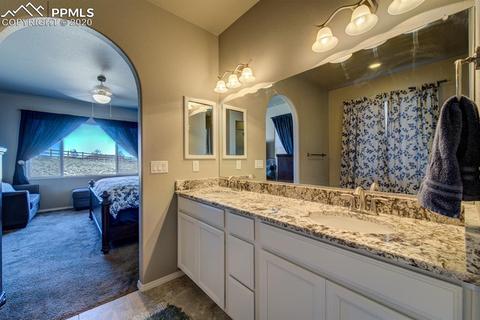 11289 Lobo Peak Dr, Peyton, CO 80831 photo 14