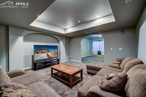 11289 Lobo Peak Dr, Peyton, CO 80831 photo 26