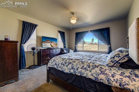 11289 Lobo Peak Dr, Peyton, CO 80831 photo 13