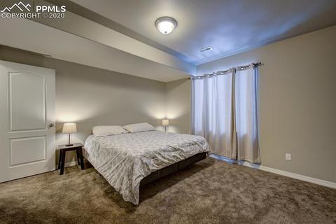 11289 Lobo Peak Dr, Peyton, CO 80831 photo 23