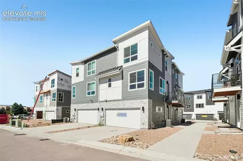 10534 Helenite Pt, Colorado Springs, CO 80908