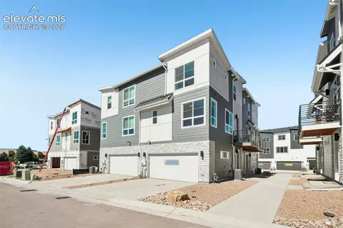 10534 Helenite Pt, Colorado Springs, CO 80908
