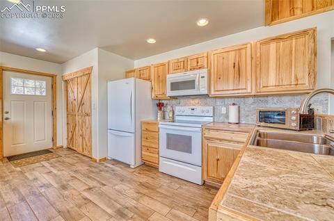 1662 20th Trl, Cotopaxi, CO 81223 photo 11