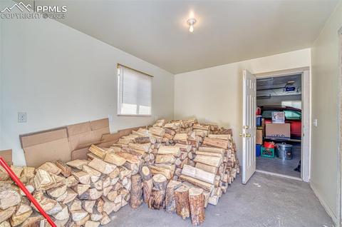 1662 20th Trl, Cotopaxi, CO 81223 photo 37