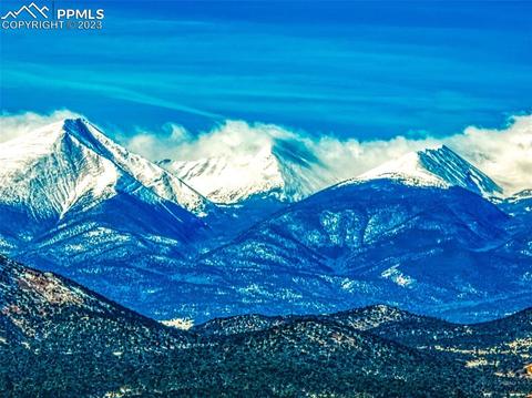 1662 20th Trl, Cotopaxi, CO 81223 photo 48