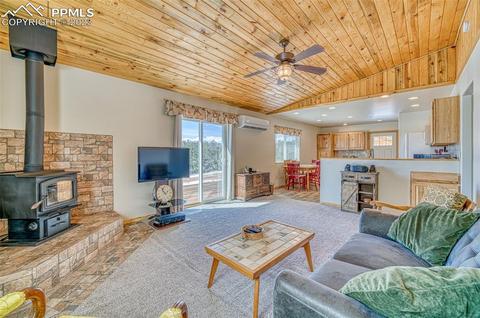 1662 20th Trl, Cotopaxi, CO 81223 photo 7