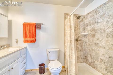 1662 20th Trl, Cotopaxi, CO 81223 photo 20