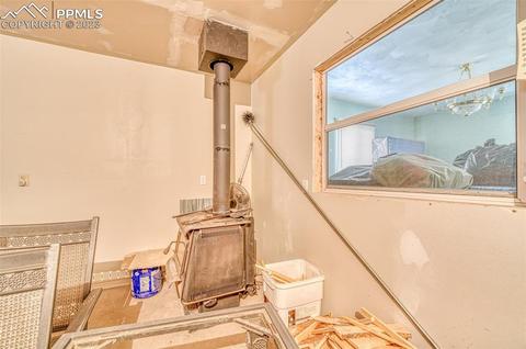 1662 20th Trl, Cotopaxi, CO 81223 photo 36