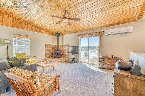 1662 20th Trl, Cotopaxi, CO 81223 photo 4
