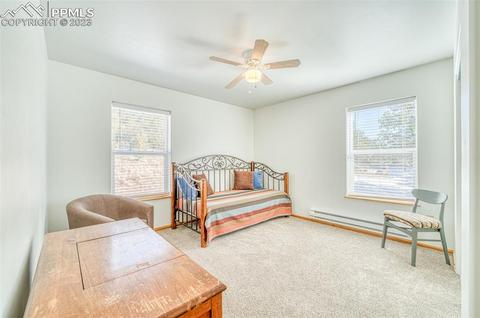 1662 20th Trl, Cotopaxi, CO 81223 photo 24