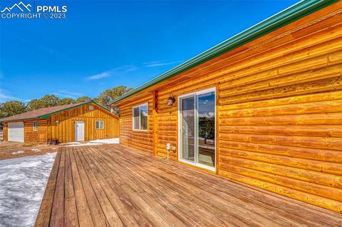 1662 20th Trl, Cotopaxi, CO 81223 photo 18