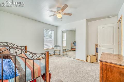 1662 20th Trl, Cotopaxi, CO 81223 photo 25