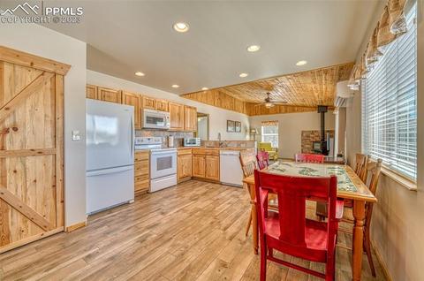 1662 20th Trl, Cotopaxi, CO 81223 photo 12