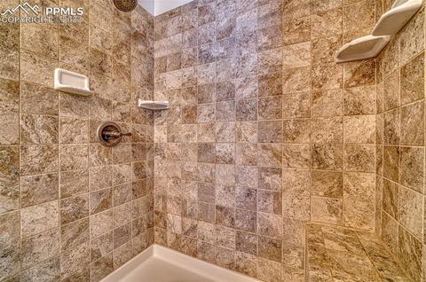 1662 20th Trl, Cotopaxi, CO 81223 photo 21