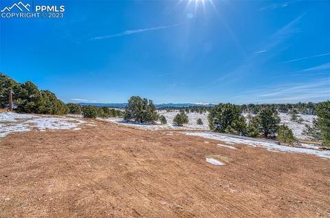 1662 20th Trl, Cotopaxi, CO 81223 photo 17