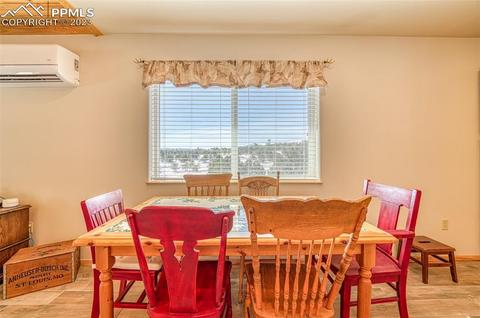 1662 20th Trl, Cotopaxi, CO 81223 photo 9