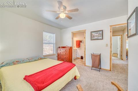 1662 20th Trl, Cotopaxi, CO 81223 photo 22