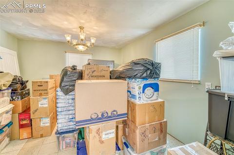 1662 20th Trl, Cotopaxi, CO 81223 photo 35