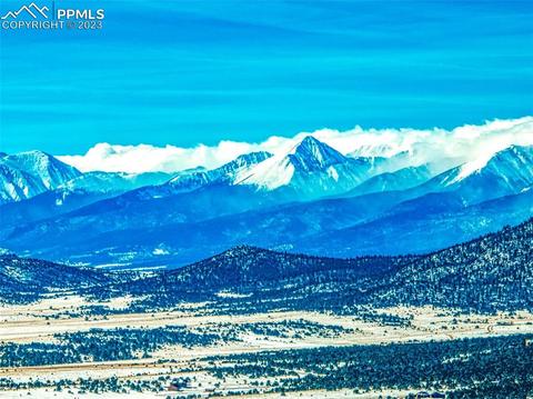 1662 20th Trl, Cotopaxi, CO 81223 photo 6