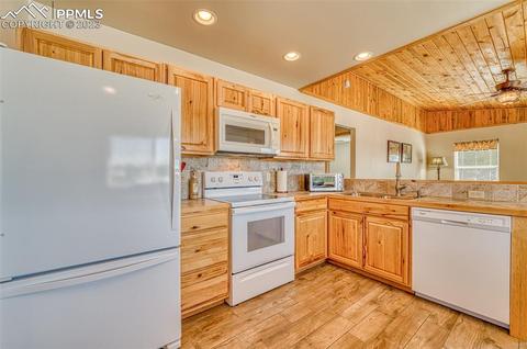 1662 20th Trl, Cotopaxi, CO 81223 photo 10