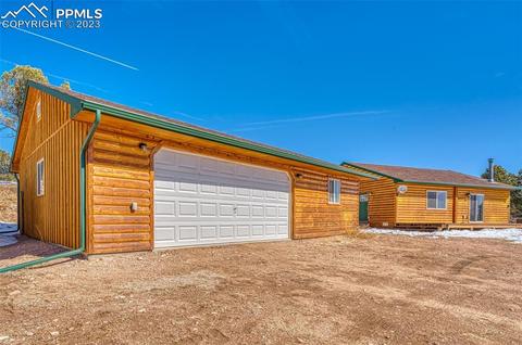 1662 20th Trl, Cotopaxi, CO 81223 photo 34