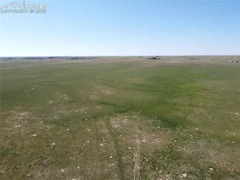 003 Whittemore Rd, Rush, CO 80833