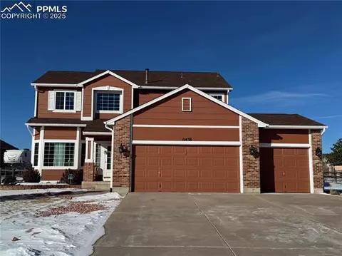 11436 Morley Ct, Peyton, CO 80831