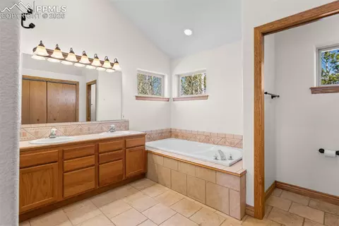 162 Ridge Top Dr, Divide, CO 80814 photo 19