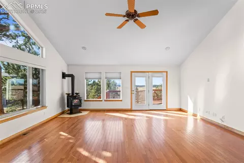 162 Ridge Top Dr, Divide, CO 80814 photo 8