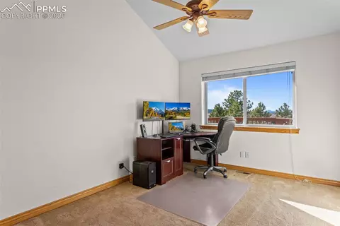 162 Ridge Top Dr, Divide, CO 80814 photo 21