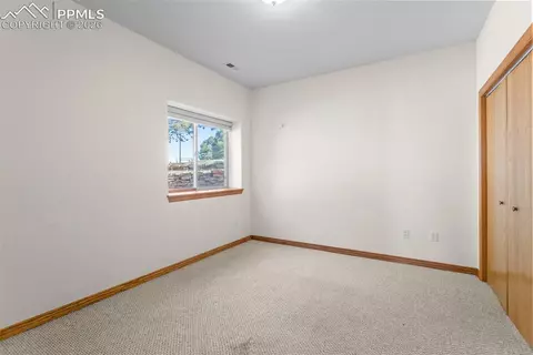 162 Ridge Top Dr, Divide, CO 80814 photo 29