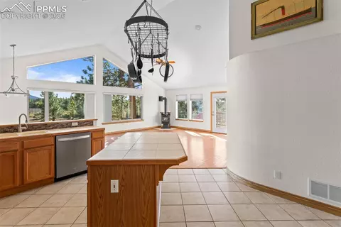 162 Ridge Top Dr, Divide, CO 80814 photo 12