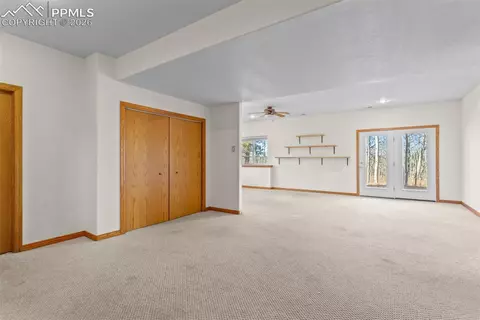 162 Ridge Top Dr, Divide, CO 80814 photo 25