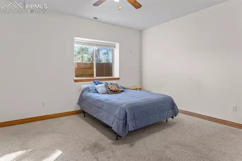 162 Ridge Top Dr, Divide, CO 80814 photo 27