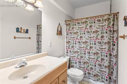 162 Ridge Top Dr, Divide, CO 80814 photo 28