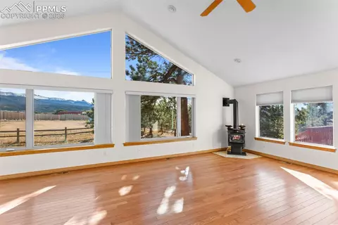162 Ridge Top Dr, Divide, CO 80814 photo 7