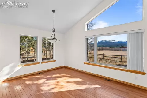 162 Ridge Top Dr, Divide, CO 80814 photo 15