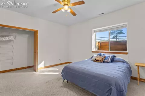162 Ridge Top Dr, Divide, CO 80814 photo 26