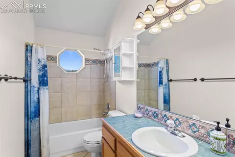 162 Ridge Top Dr, Divide, CO 80814 photo 23