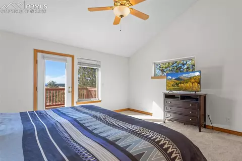 162 Ridge Top Dr, Divide, CO 80814 photo 18