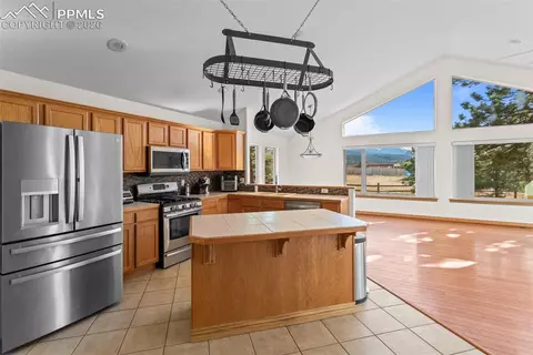 162 Ridge Top Dr, Divide, CO 80814 photo 11