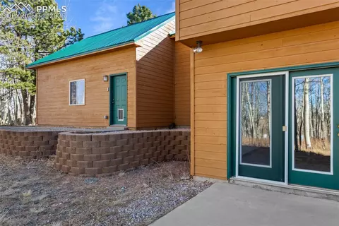 162 Ridge Top Dr, Divide, CO 80814 photo 47