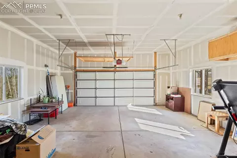 162 Ridge Top Dr, Divide, CO 80814 photo 37