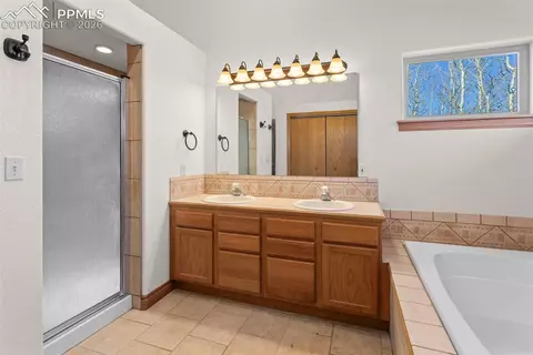 162 Ridge Top Dr, Divide, CO 80814 photo 20