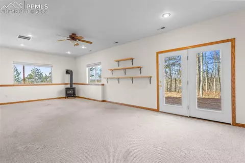 162 Ridge Top Dr, Divide, CO 80814 photo 24