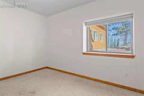 162 Ridge Top Dr, Divide, CO 80814 photo 30