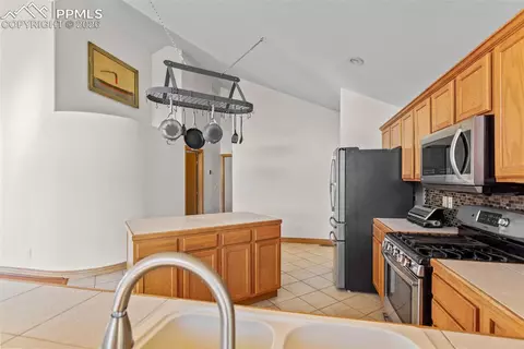 162 Ridge Top Dr, Divide, CO 80814 photo 14