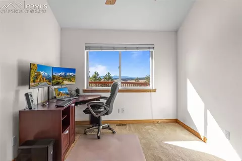 162 Ridge Top Dr, Divide, CO 80814 photo 22