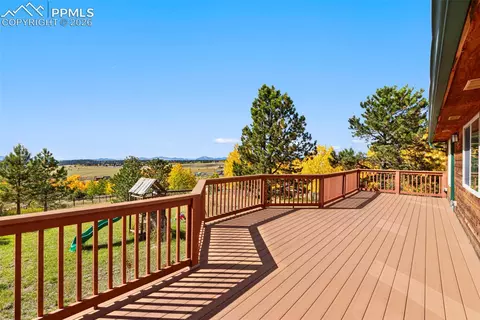 162 Ridge Top Dr, Divide, CO 80814 photo 4